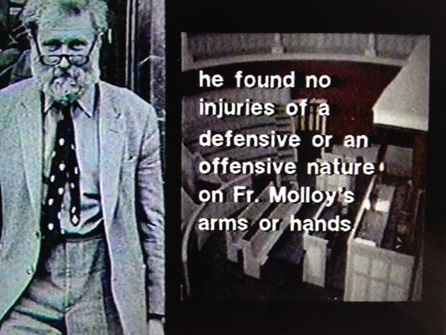 1010812_516262575090293_69986328_n