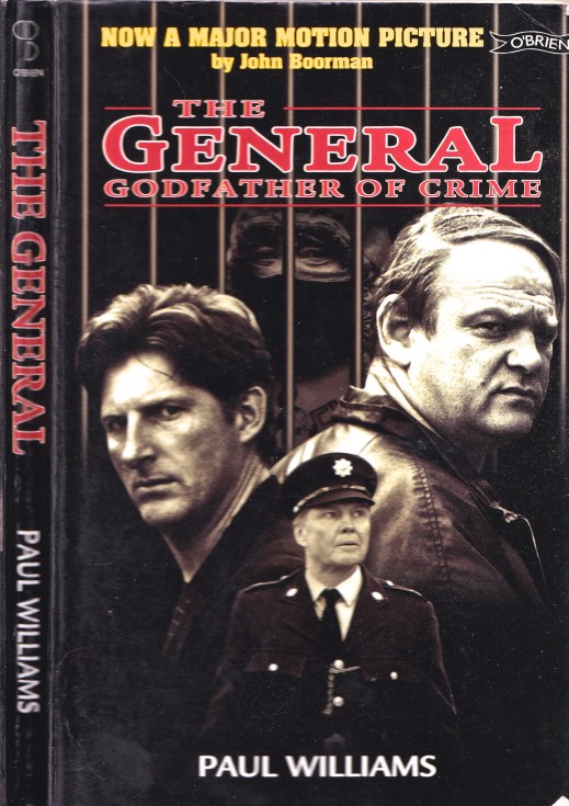 The General