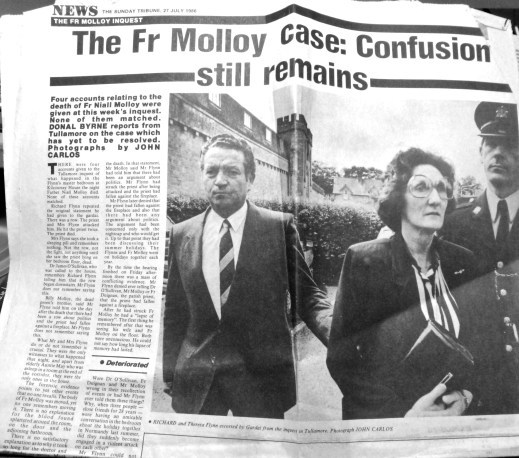 Conflicting EvidenceJPG