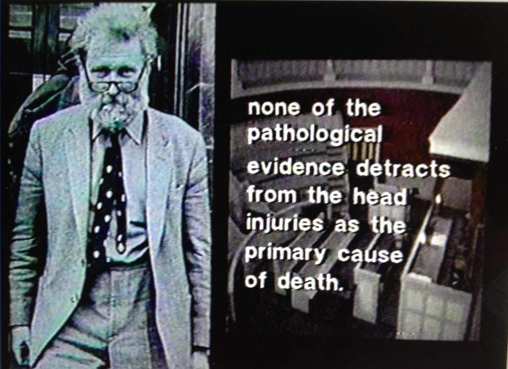 1039571_516260685090482_1476272769_o