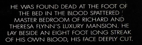 485246_469738493076035_668839098_n
