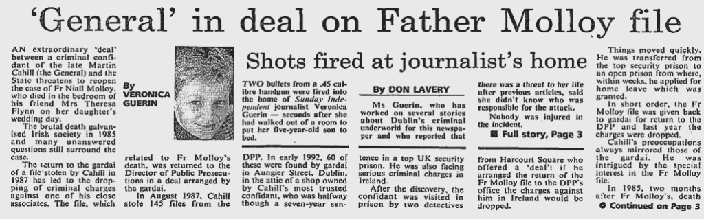 Veronica_Guerin_'Deal'