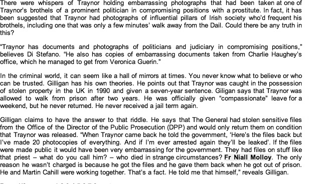 Hot Press  Aug '08 copy