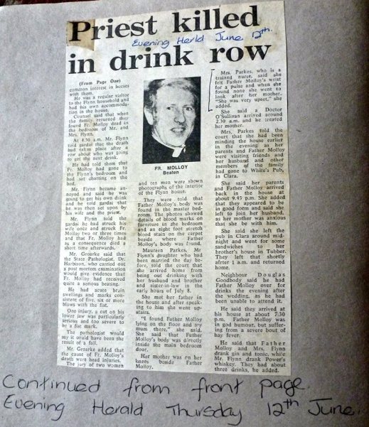 10487175_10204543439175949_3366424184982946729_n