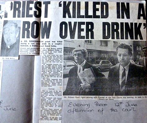 10521534_10204543421375504_4739671551047737900_n