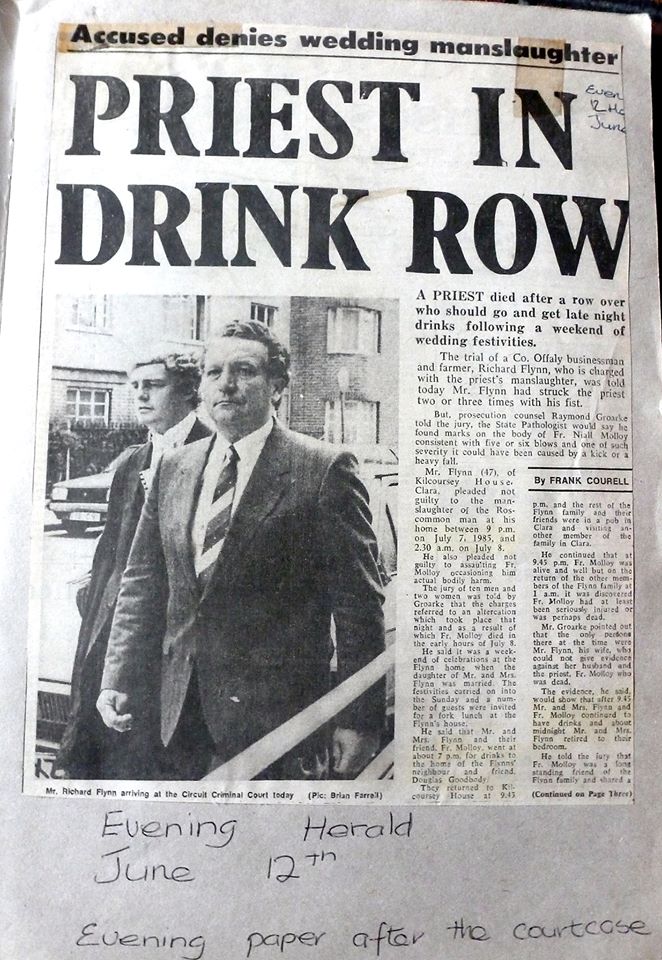 10534768_10204543393094797_1721815648885709656_n