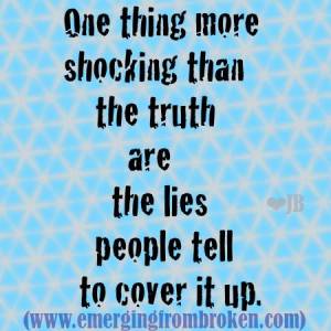 1958402_10150369195099990_1431567085_n