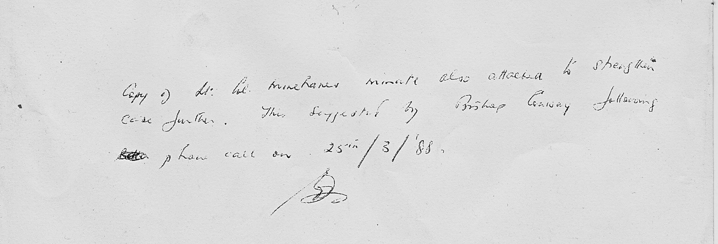 will-dept-of-defence