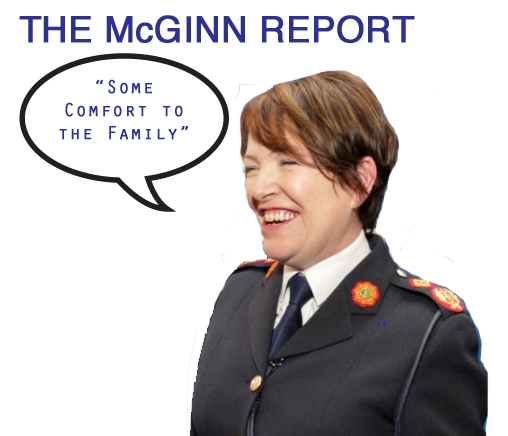 noirin-osullivan-630x436_edited-2