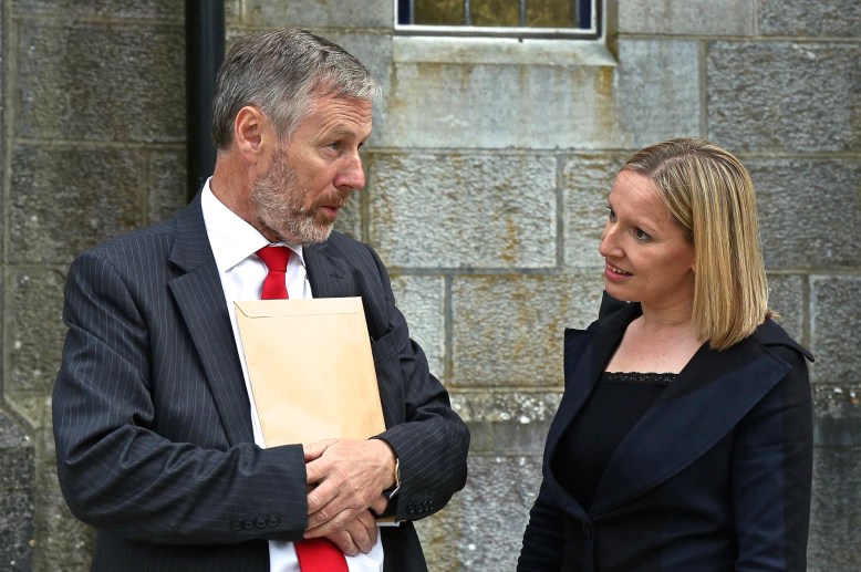 11733914_10207149659401260_2144878589_o