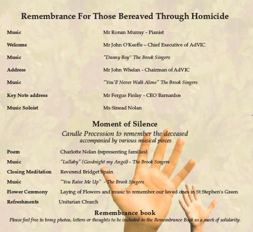 Remembrance Day september 2015-3