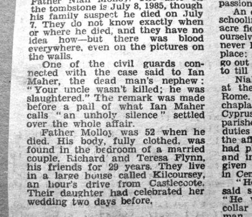 12705345_933371720046041_9018249530348655732_n